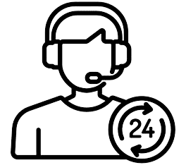 customer-service