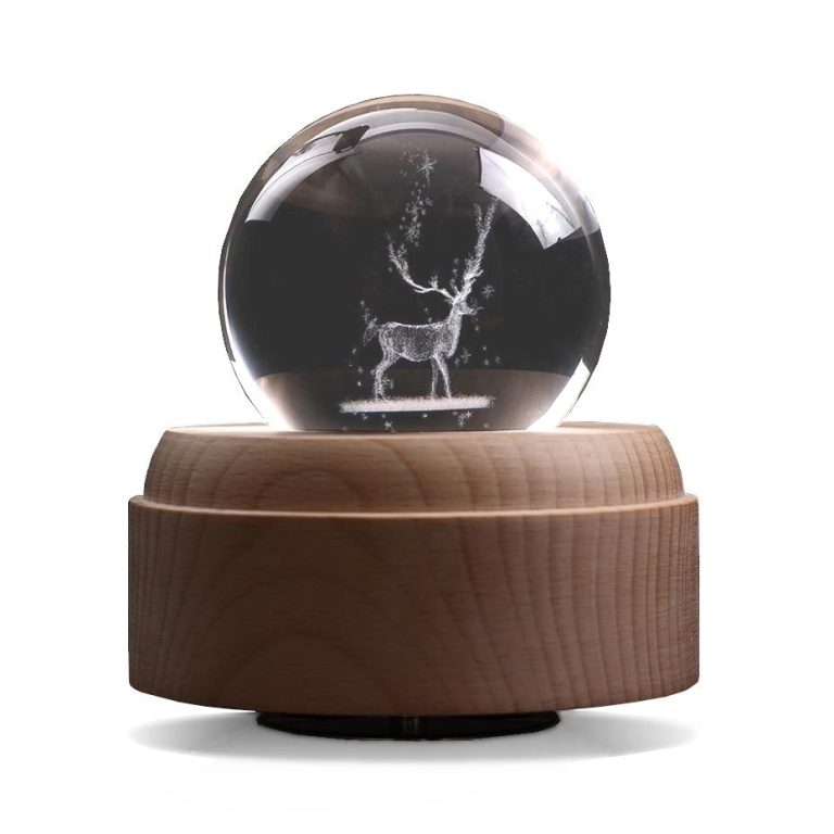 Soittorasia animoitu peura