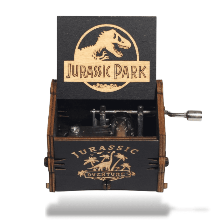 Alternative view of Soittorasia jurassic park