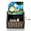 Soittorasia totoro